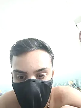 Mr joh online show from November 20, 6:40 pm