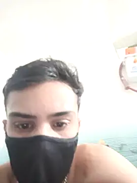 Mr joh online show from November 23, 7:41 am