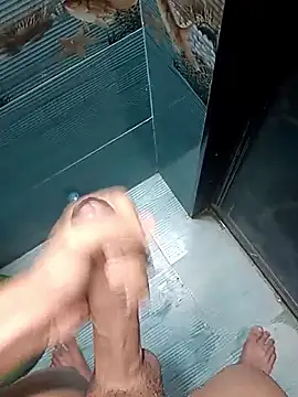 Mr joh online show from January 8, 5:54 am