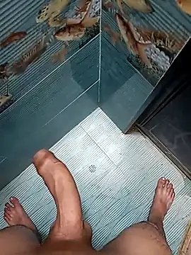 Mr joh online show from February 27, 5:29 am