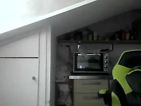 hotsexcouple00 online show from December 6, 2:17 pm