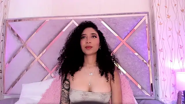 Snapshot of _lanna_jhonson_ chatting on January 16, 11:37 am lanna jhonson online show from January 16, 11:37 am
