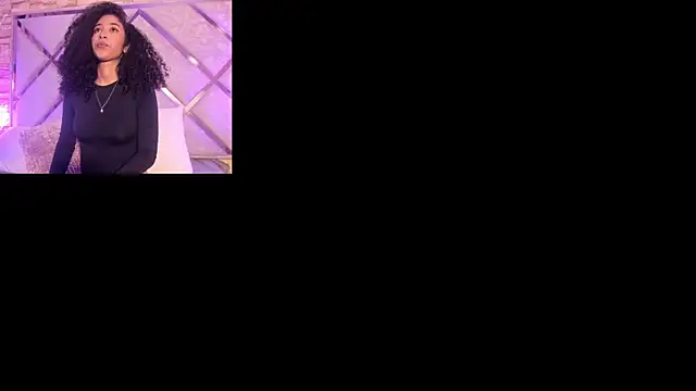 Snapshot of _lanna_jhonson_ chatting on September 19, 3:30 am lanna jhonson online show from September 19, 3:30 am
