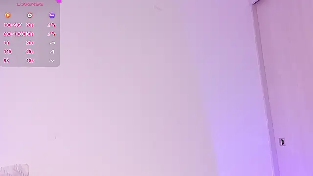 Snapshot of Nix_Taylor chatting on January 27, 9:00 pm Nix Taylor online show from January 27, 9:00 pm