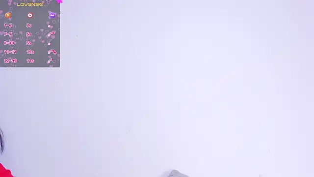 Snapshot of Nix_Taylor chatting on February 3, 9:18 pm Nix Taylor online show from February 3, 9:18 pm