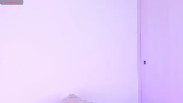 Snapshot of Nix_Taylor chatting on March 4, 6:50 pm Nix Taylor online show from March 4, 6:50 pm