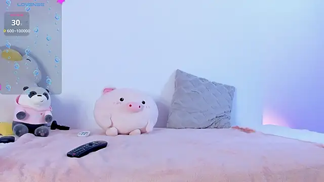 Snapshot of Nix_Taylor chatting on September 24, 9:07 pm Nix Taylor online show from September 24, 9:07 pm