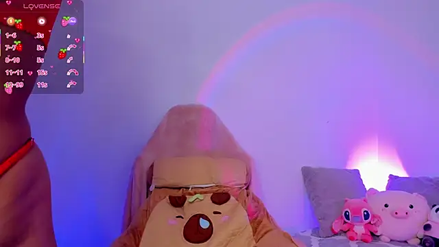 Snapshot of Nix_Taylor chatting on October 9, 9:46 pm Nix Taylor online show from October 9, 9:46 pm