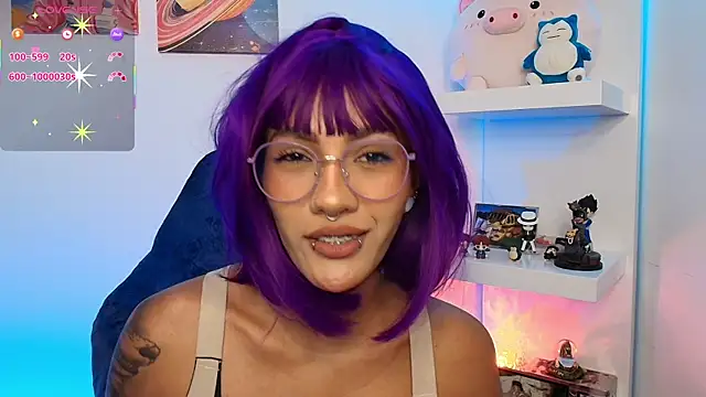 Snapshot of Nix_Taylor chatting on November 28, 11:18 pm Nix Taylor online show from November 28, 11:18 pm