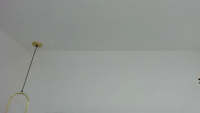 Lizz Luna online show from January 3, 1:14 pm