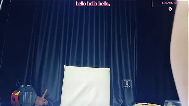 Snapshot of Youth3_ chatting on November 2, 1:02 pm Youth3 online show from November 2, 1:02 pm