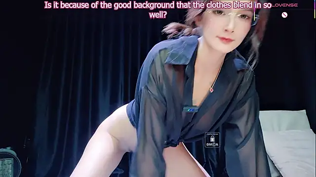 Snapshot of Youth3_ chatting on November 11, 2:50 pm Youth3 online show from November 11, 2:50 pm