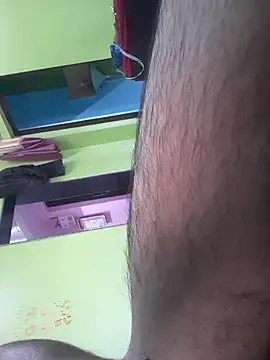 sexy marathi mulaga online show from February 5, 2:51 am