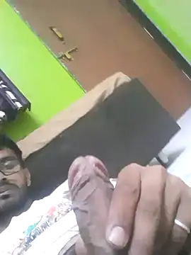 sexy marathi mulaga online show from October 25, 4:57 pm
