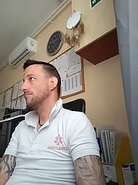 Inkazulu online show from May 25, 9:26 am