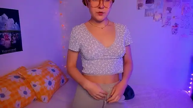 Snapshot of leazy_peazy chatting on November 16, 5:24 am leazy peazy online show from November 16, 5:24 am