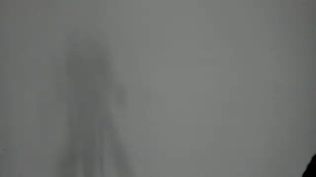 Ian Castillo  online show from March 9, 11:14 am