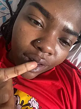 Stacyhunterxxx online show from February 14, 5:32 pm