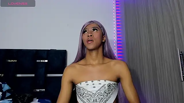 Kristen dollts online show from December 2, 11:51 pm