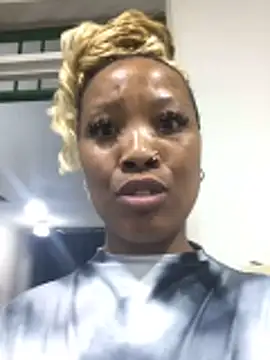 SZA Doja online show from January 18, 7:23 am