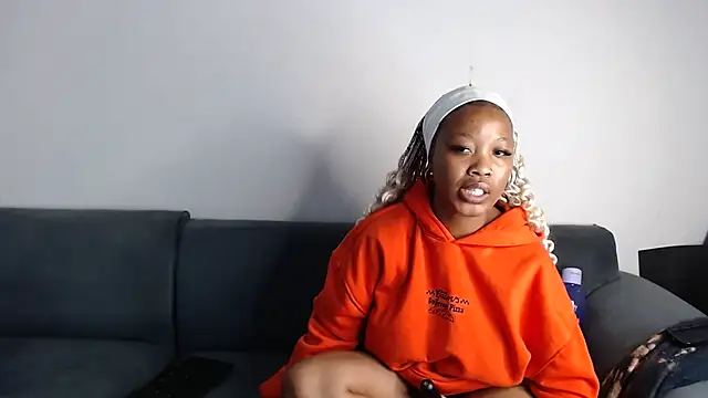 SZA Doja online show from March 21, 5:05 pm