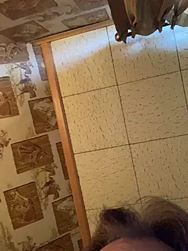 Tonybaloney1972 online show from April 23, 12:29 pm