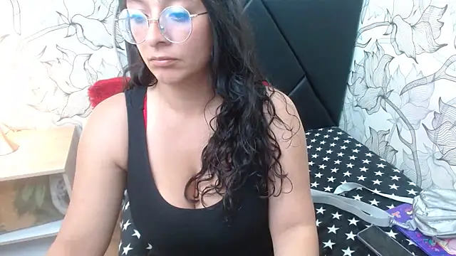 sarax ximena online show from January 28, 3:04 am