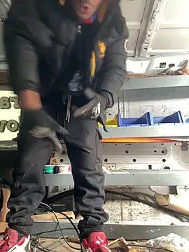 Chico Bellaco online show from December 20, 4:36 pm