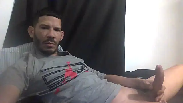 Chico Bellaco online show from February 26, 1:08 pm