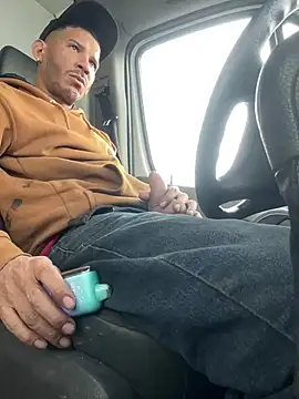 Chico Bellaco online show from March 3, 1:42 pm