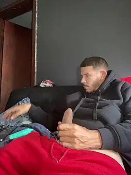 Chico Bellaco online show from February 28, 5:47 pm