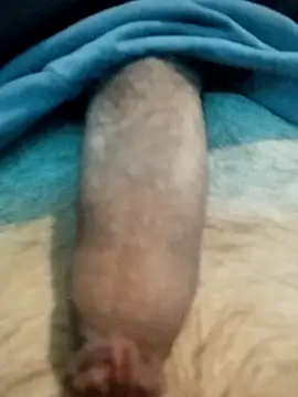 Maksim030 online show from December 11, 8:50 pm