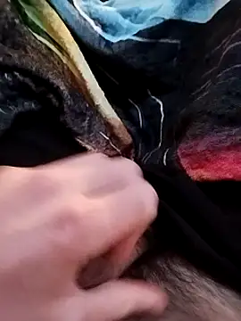 Maksim030 online show from January 24, 6:56 pm