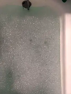 Maksim030 online show from November 1, 4:58 am