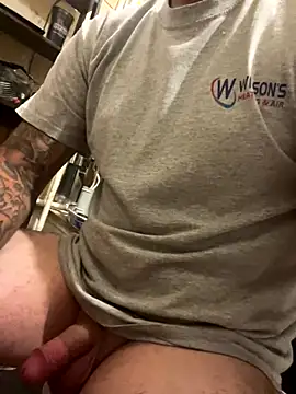 PR-Papi512 online show from September 21, 10:50 am