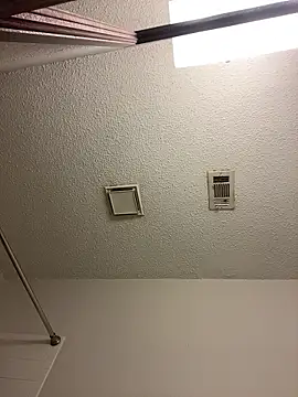 PR-Papi512 online show from December 17, 2:28 am