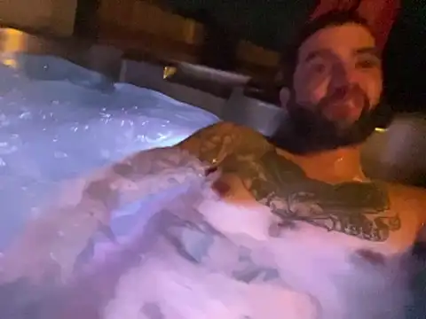 PR-Papi512 online show from February 25, 4:11 am