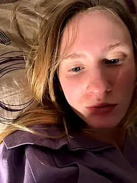 saint cat25 online show from October 31, 10:33 pm