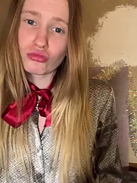 saint cat25 online show from January 6, 10:01 pm