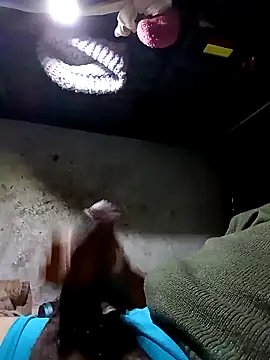 rayhot69 online show from December 25, 12:05 pm