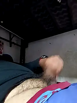 rayhot69 online show from January 23, 4:15 pm