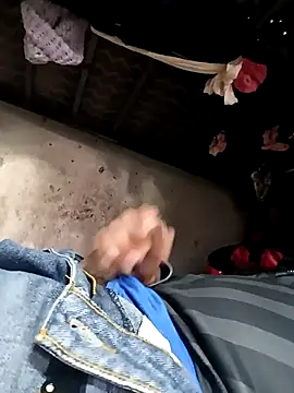 rayhot69 online show from February 11, 5:29 pm