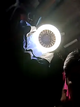 rayhot69 online show from March 9, 12:53 pm