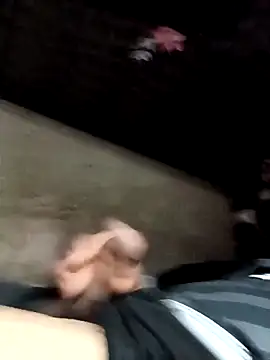 rayhot69 online show from March 13, 3:39 pm