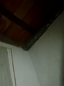 Snapshot of Badboy12_78 chatting on October 30, 6:15 am Badboy12 78 online show from October 30, 6:15 am