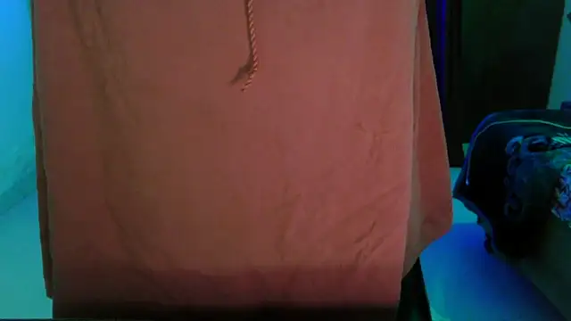 Snapshot of ANANYA-TIWARI chatting on October 15, 6:08 pm ANANYA-TIWARI online show from October 15, 6:08 pm