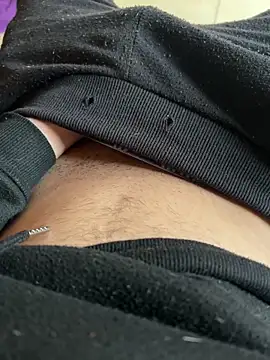 Snapshot of HotBoy6699 chatting on December 6, 3:00 pm HotBoy6699 online show from December 6, 3:00 pm