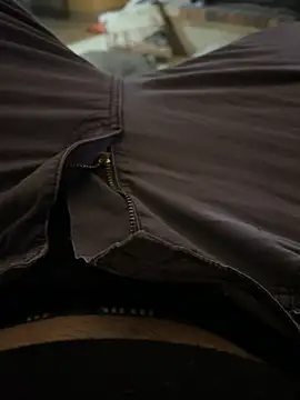 Snapshot of HotBoy6699 chatting on December 8, 3:00 am HotBoy6699 online show from December 8, 3:00 am