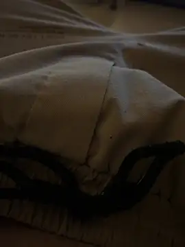 Snapshot of HotBoy6699 chatting on December 17, 11:38 pm HotBoy6699 online show from December 17, 11:38 pm