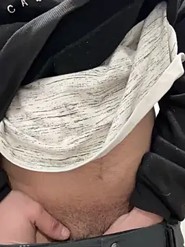 Snapshot of HotBoy6699 chatting on December 24, 3:05 pm HotBoy6699 online show from December 24, 3:05 pm